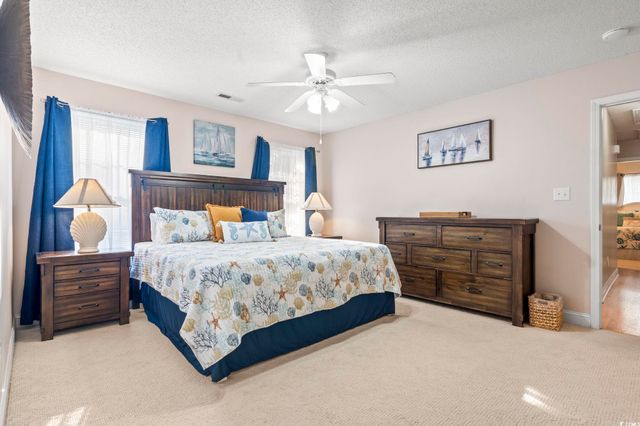 670 Kings River Rd., Pawleys Island, SC 29585