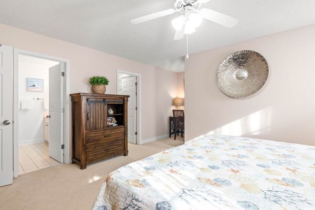 670 Kings River Rd., Pawleys Island, SC 29585