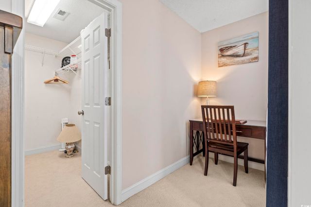 670 Kings River Rd., Pawleys Island, SC 29585