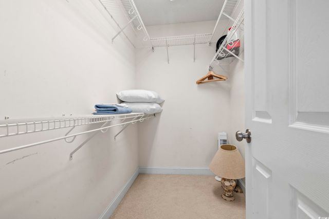 670 Kings River Rd., Pawleys Island, SC 29585