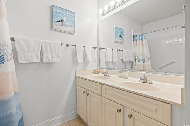 670 Kings River Rd., Pawleys Island, SC 29585