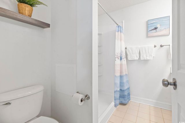 670 Kings River Rd., Pawleys Island, SC 29585