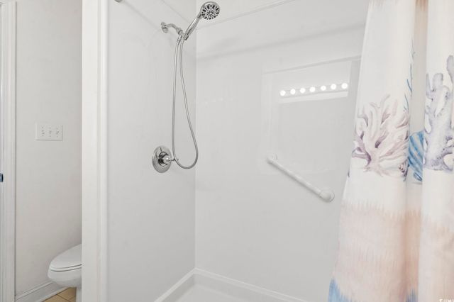 670 Kings River Rd., Pawleys Island, SC 29585