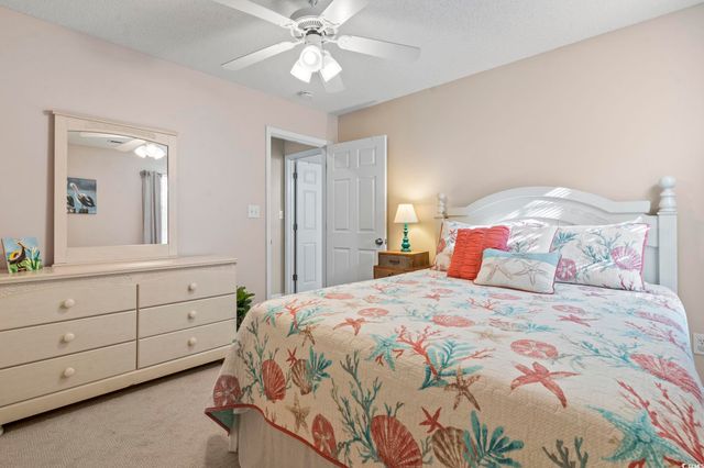 670 Kings River Rd., Pawleys Island, SC 29585