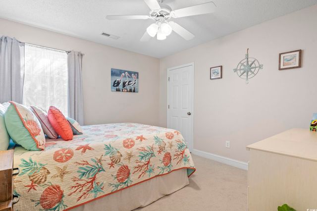 670 Kings River Rd., Pawleys Island, SC 29585