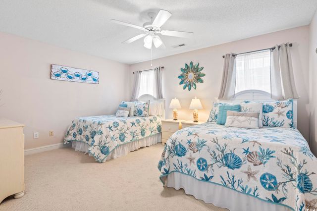 670 Kings River Rd., Pawleys Island, SC 29585