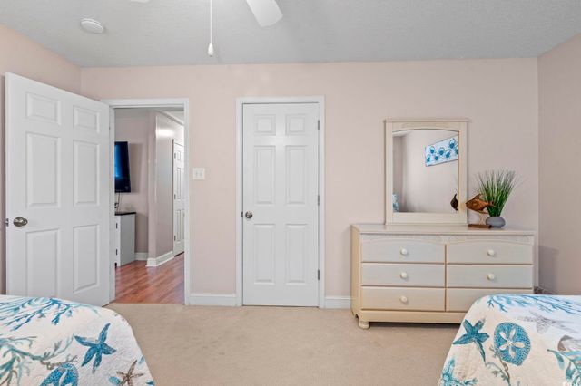 670 Kings River Rd., Pawleys Island, SC 29585