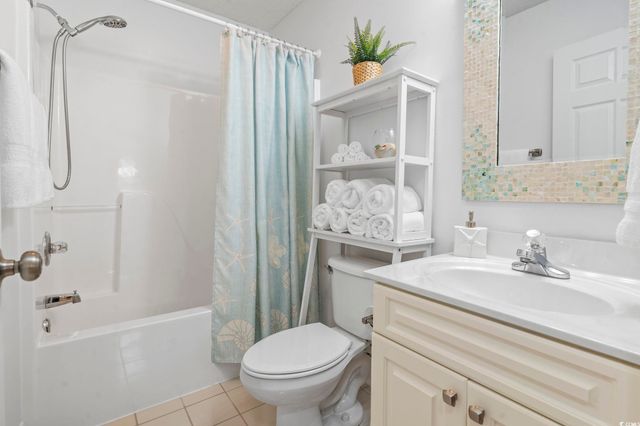 670 Kings River Rd., Pawleys Island, SC 29585