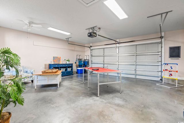 670 Kings River Rd., Pawleys Island, SC 29585