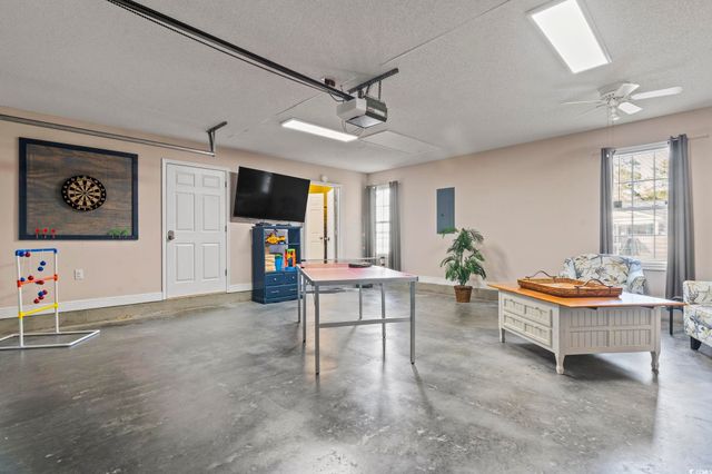 670 Kings River Rd., Pawleys Island, SC 29585