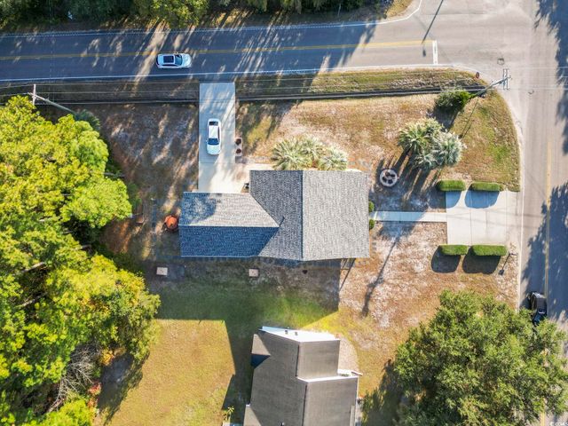 670 Kings River Rd., Pawleys Island, SC 29585