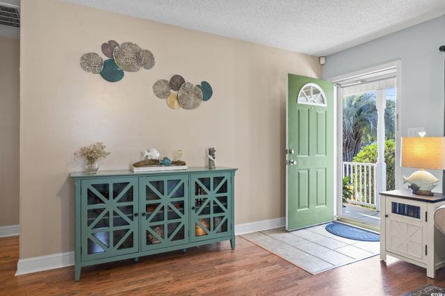 670 Kings River Rd., Pawleys Island, SC 29585