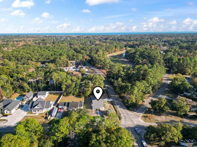 670 Kings River Rd., Pawleys Island, SC 29585