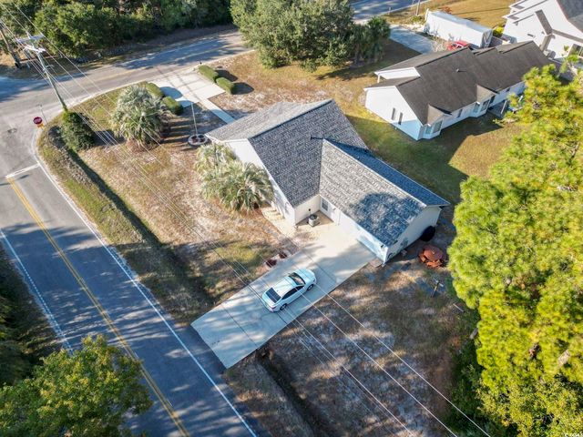 670 Kings River Rd., Pawleys Island, SC 29585