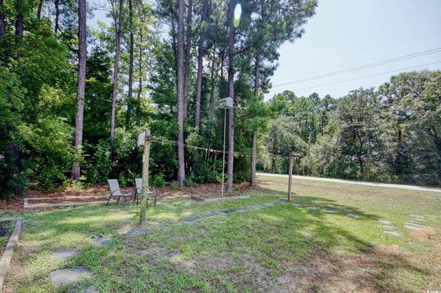 670 Kings River Rd., Pawleys Island, SC 29585