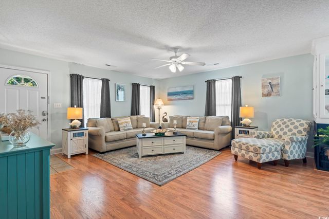 670 Kings River Rd., Pawleys Island, SC 29585