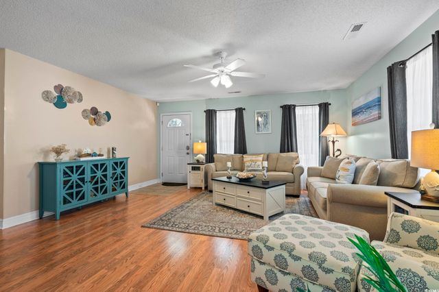 670 Kings River Rd., Pawleys Island, SC 29585