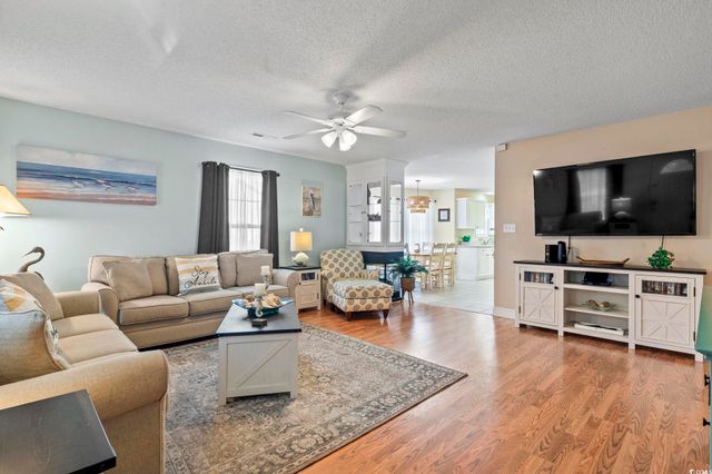 670 Kings River Rd., Pawleys Island, SC 29585