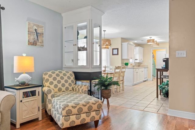 670 Kings River Rd., Pawleys Island, SC 29585