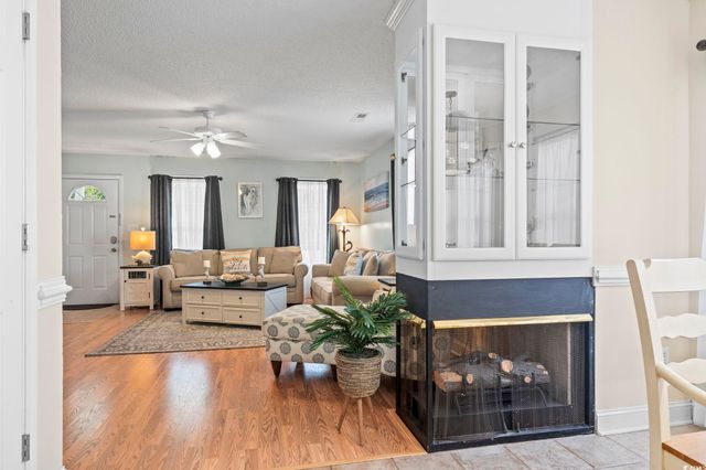 670 Kings River Rd., Pawleys Island, SC 29585