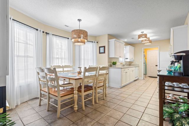 670 Kings River Rd., Pawleys Island, SC 29585