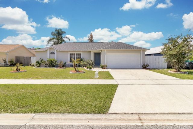 1620 GOLDEN POPPY COURT, Orlando, FL 32824