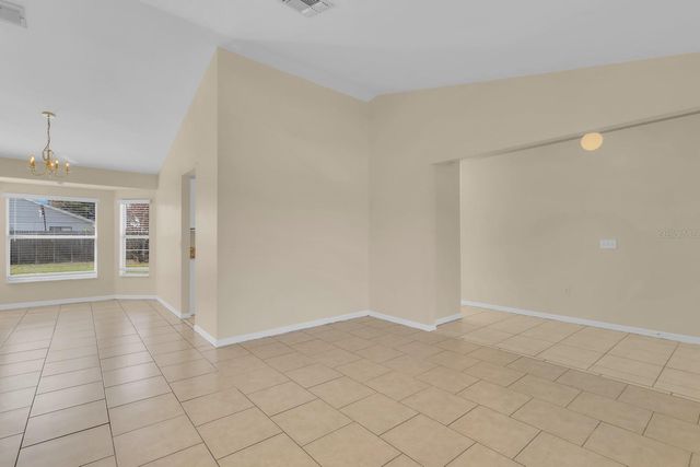 1620 GOLDEN POPPY COURT, Orlando, FL 32824