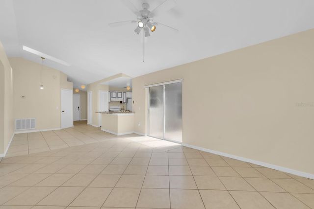 1620 GOLDEN POPPY COURT, Orlando, FL 32824