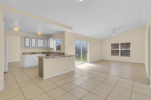 1620 GOLDEN POPPY COURT, Orlando, FL 32824