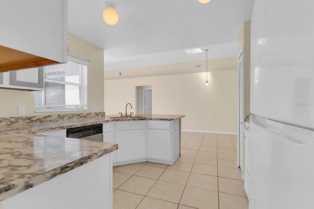 1620 GOLDEN POPPY COURT, Orlando, FL 32824