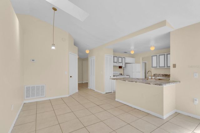 1620 GOLDEN POPPY COURT, Orlando, FL 32824