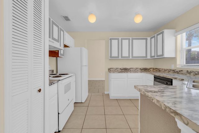 1620 GOLDEN POPPY COURT, Orlando, FL 32824