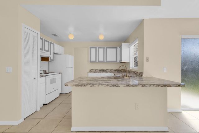 1620 GOLDEN POPPY COURT, Orlando, FL 32824