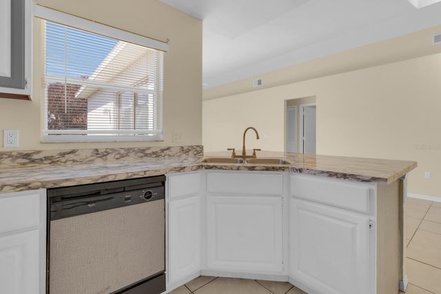 1620 GOLDEN POPPY COURT, Orlando, FL 32824