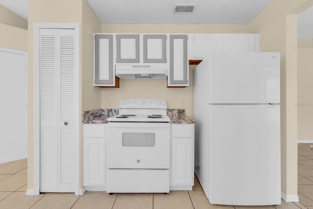 1620 GOLDEN POPPY COURT, Orlando, FL 32824