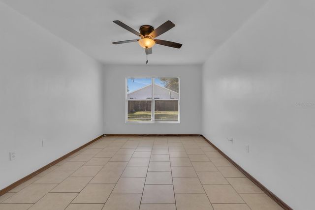 1620 GOLDEN POPPY COURT, Orlando, FL 32824