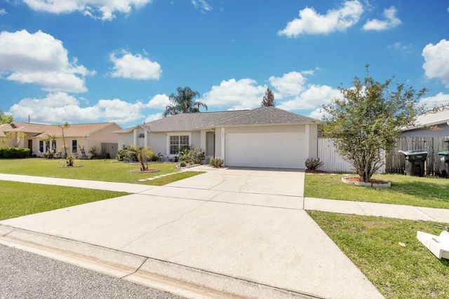 1620 GOLDEN POPPY COURT, Orlando, FL 32824