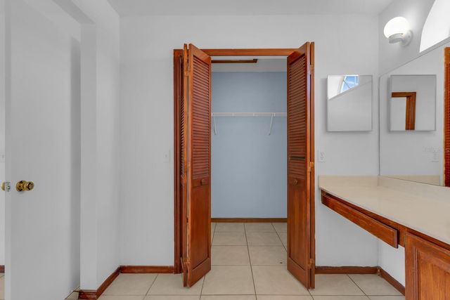 1620 GOLDEN POPPY COURT, Orlando, FL 32824