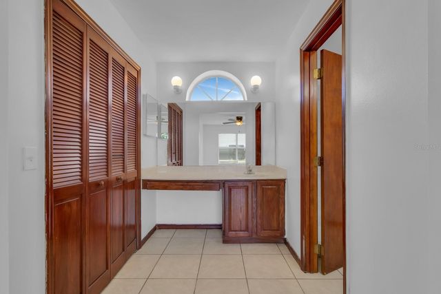 1620 GOLDEN POPPY COURT, Orlando, FL 32824