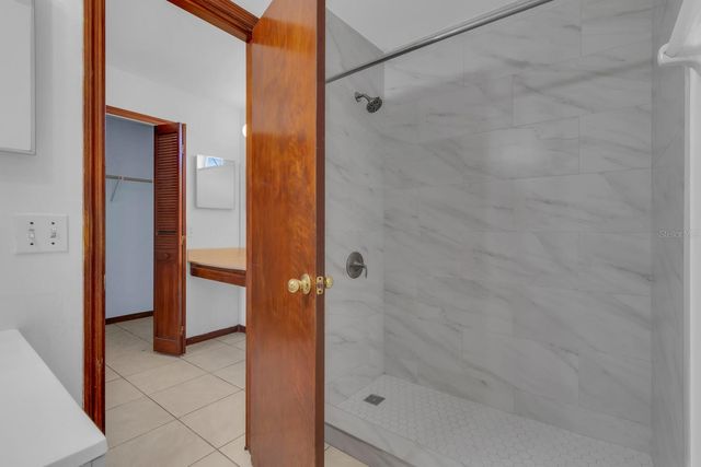 1620 GOLDEN POPPY COURT, Orlando, FL 32824