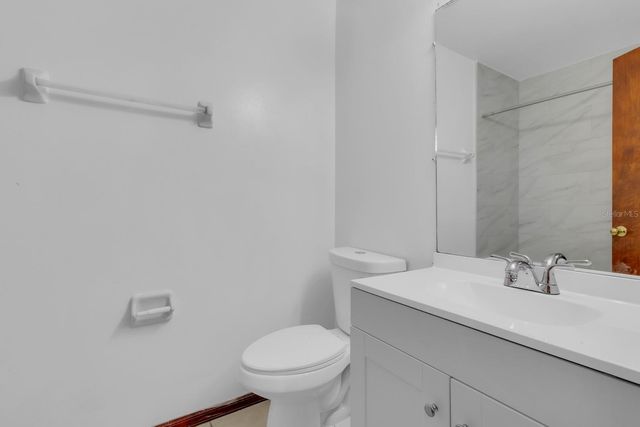 1620 GOLDEN POPPY COURT, Orlando, FL 32824