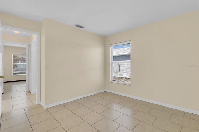 1620 GOLDEN POPPY COURT, Orlando, FL 32824