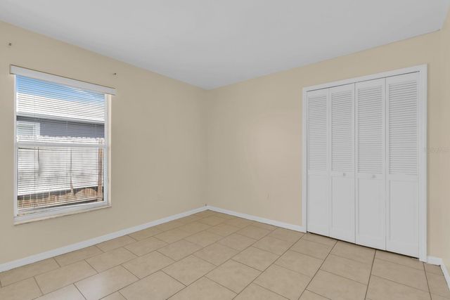 1620 GOLDEN POPPY COURT, Orlando, FL 32824