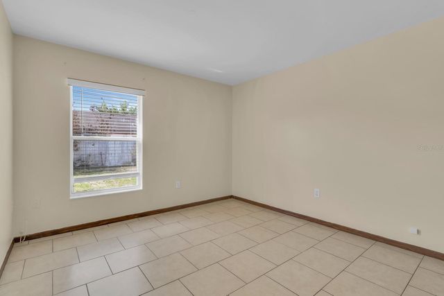 1620 GOLDEN POPPY COURT, Orlando, FL 32824