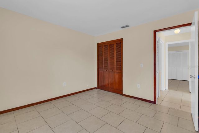 1620 GOLDEN POPPY COURT, Orlando, FL 32824