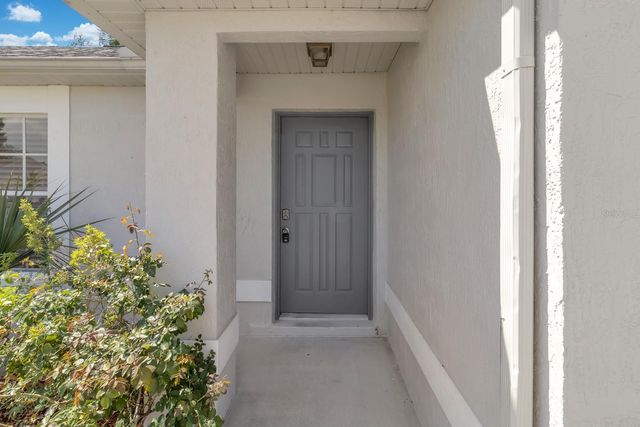 1620 GOLDEN POPPY COURT, Orlando, FL 32824