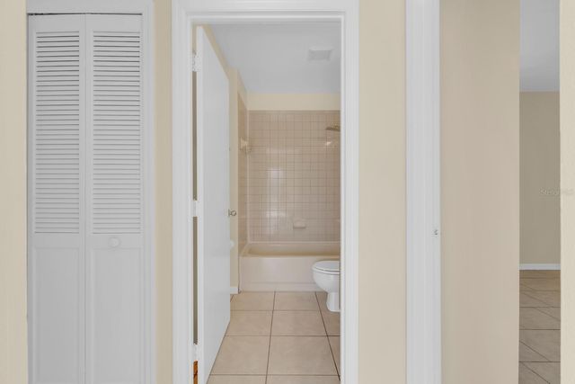 1620 GOLDEN POPPY COURT, Orlando, FL 32824