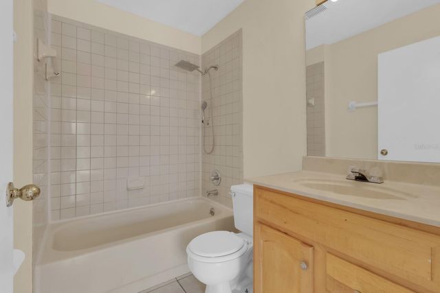 1620 GOLDEN POPPY COURT, Orlando, FL 32824