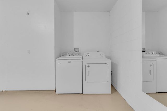 1620 GOLDEN POPPY COURT, Orlando, FL 32824