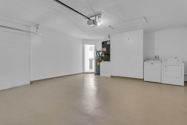 1620 GOLDEN POPPY COURT, Orlando, FL 32824